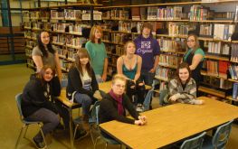 We are what we think